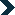 blog_img.jpg